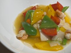 -boundaries籬苑(瑞光创意工厂-贰号院店)