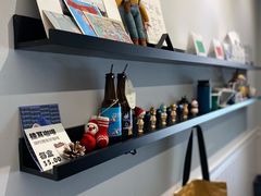 -NokNok Coffee(宽窄巷子店)