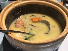 -上下九广州菜馆(锦业路店)