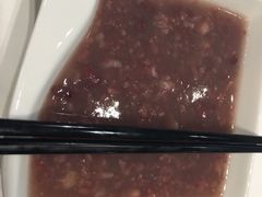 -嘉和一品粥(魏公村店)