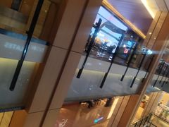 -凤凰汇购物中心