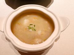 宋嫂鱼羹-華府Deluxe(兴业太古汇店)
