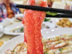 -荔城生鲜盛宴(番禺旗舰店)