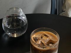 -MEDISN·药厂