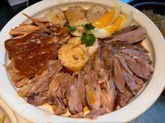 -潮界(凯德晶萃店)