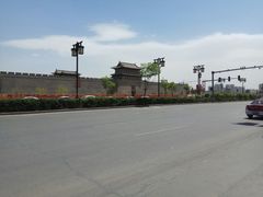 -凯鸽火锅(华林新天地店)