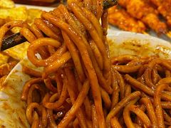 -小街天府(西工小街店)