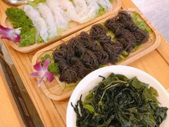 -雾都渣渣火锅(南城智汇城店)