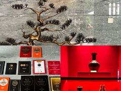 -新长福(世嘉店)
