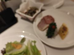 -麓湖国际水疗