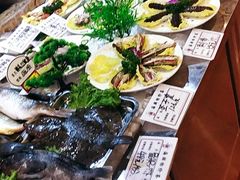 -鲜小岛·铜锅涮肉