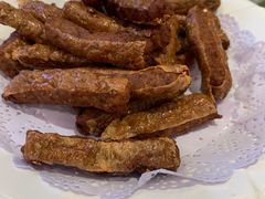 干炸酥肉-紫光园(顺义店)