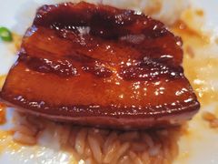 -双合园·海鲜水饺青岛菜(九水东路店)