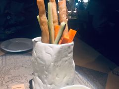 -穹六人间 people 6(岳阳路店)