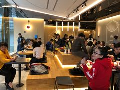 -VT101维多利广场