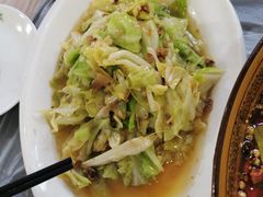 -瓦房兔(璧山店)
