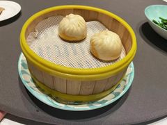 -许家菜(望江店)