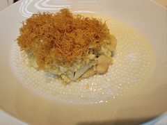 -怡情荟•海鲜青岛菜(五四广场旗舰店)
