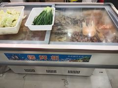 -长英绝味水煮(老字号洪都总店)