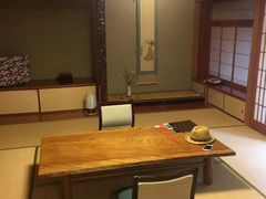 -城崎温泉 外七汤