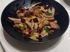 -聚味瞿记·龙虾堂(天元店)