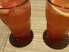 -必胜客(长安长青店)
