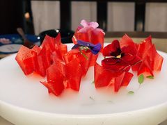 -范家小馆·烤鸭新京菜(金融街店)