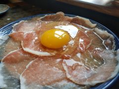 -厚山庭院重庆老火锅