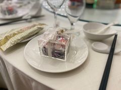-宝燕壹号景观餐厅(龙盛国际商业广场店)