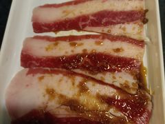 -神户赤童日式烤肉伙伴(东直门店)