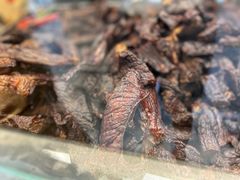-都士牧人现烤牛肉干