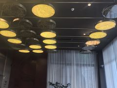 -广州永庆坊瞻云精选酒店