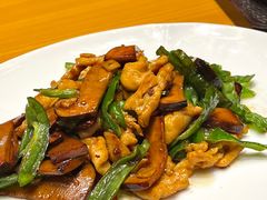 -宁波柏悦酒店·钱湖渔港