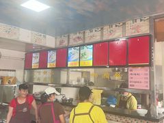 -铭珠粥粉(雅居乐花园分店)