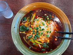 -佳禾苑小馆·重庆江湖菜(月坛南街店)
