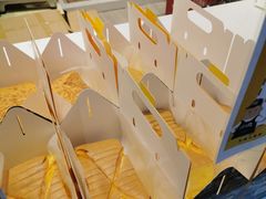 -小熊吉姆(kkone店)
