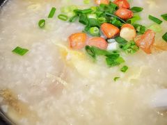-永祥烧腊餐厅(虹口店)