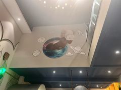 -粤小馆(天安云谷店)