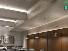 -鼎鼎香·港式火锅(北京SKP店)