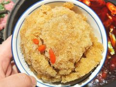 -鸿姐老火锅·传统炒料(上海旗舰店)