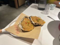 -33号大院·青岛本帮菜(五四广场店)