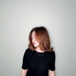 -17.壹柒·美学高定空间