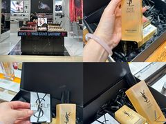 -成都仁和新城购物中心