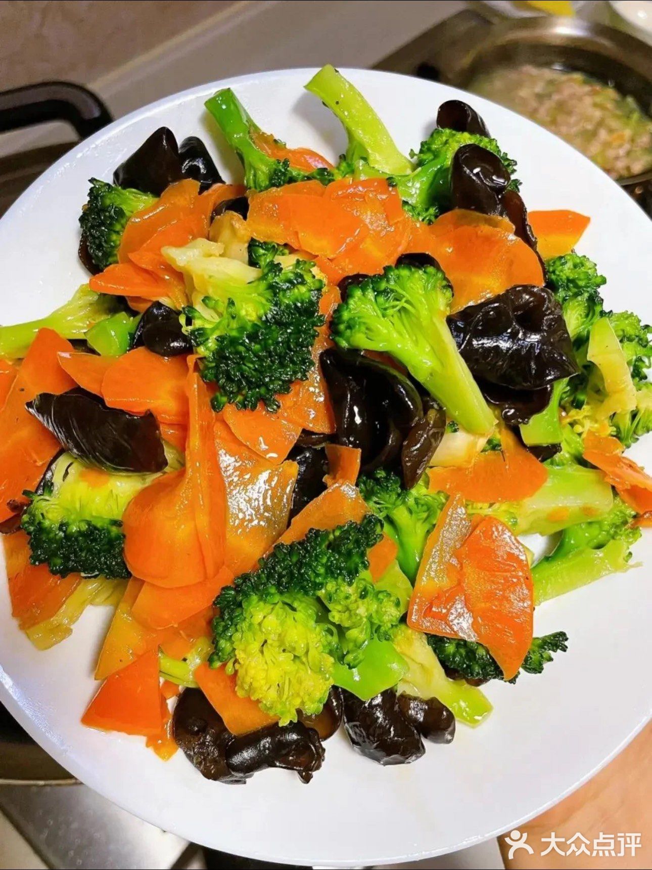 春季养肝蔬菜🥬吃法你们还不知道吗！！！