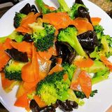 春季养肝蔬菜🥬吃法你们还不知道吗！！！