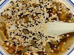 -野山舂·贵州现舂酸汤牛肉(东山店)