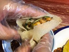 -怪噜范·老贵阳街头名小吃(汇金星力城店)