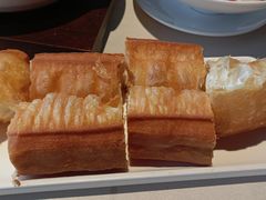 -冰火楼(梦泽园店)