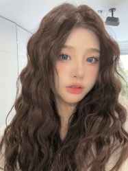 -COSMO PRO造型