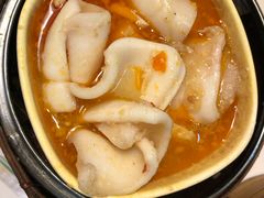 -点点心点心专门店(湾仔店)